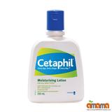 Cetaphil/丝塔芙正品保湿润肤抗敏乳温和身体乳孕妇可用250ml澳洲
