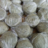 贵州特产关岭甜味清明粑清明草火草粑粑传统特色小吃真空包装3个