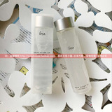 日本代购 IPSA 自律循环角质清理液毛孔清洁化妆水 150ml 2种选