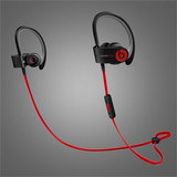 Beats Powerbeats2 无线耳机 蓝牙入耳式 挂耳式 运动 耳机耳麦