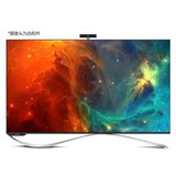 新疆独家 乐视TV X3-50 UHD S50Air 2DX50寸网络平板超级电视4K3D