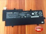 原装Toshiba/东芝Z830 Z835 Z930 Z935 PA5013U-1BRS笔记本电池