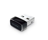 TP-LINK TL-WN725N 普联微型Wifi 150M迷你USB无线网卡 无线 网卡