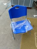 塑料员工椅子休闲椅学生椅会议椅食堂椅餐厅椅简易办公椅只发苏州