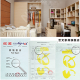 上海定制整体衣柜移门 开放式衣帽间卧室衣橱壁柜阳台储物柜定做