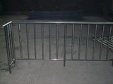 不锈钢栏杆/不锈钢护栏/不锈钢儿童防护栏/不锈钢楼梯扶手