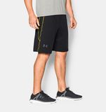 安德玛 Under Armour UA男子Raid 10