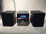 特价 全新 先锋X－EM11V 组合音响 USB DVD 收音机 胎教机 学习机