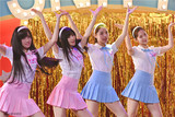 SNH48同款日系JK制服班服日本高中学生装学院风夏季校服写真服女
