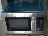 美的商用微波炉EMA34GTQ-SS 商用快速加热器 商用快速烤箱
