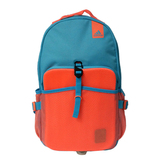 阿迪达斯书包 专柜正品同款 运动户外双肩包 学生旅行背包 AP7302