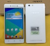 OPPO R8007 R1S超薄5.0英寸oppo8007正品oppor8007移动4G智能手机
