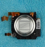 全新原装 卡西欧 EX-Z3000 原装镜头 相机镜头