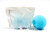 日本最新FANCL无添加起泡球  新版起泡海绵球/打泡网 配洁面粉用