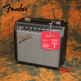 正品 芬达Fender Champion20W/40W/100W 音箱 电吉他音响