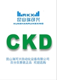 特价销售CKD全新原装正品W3000-10-W-B3W特价销售