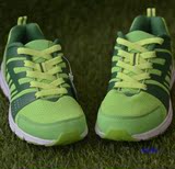 外贸原单男童灰绿色超轻防滑网跑鞋童鞋运动鞋学生鞋儿童球鞋包邮