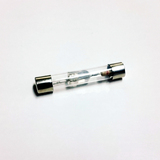 汽车电路测试电笔6V/12V/24V电笔改装替换小灯泡车用试电笔验电笔