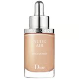 【台湾专柜】 Dior/迪奥Air空气感精华粉底液30ML 水薄轻盈好肤质