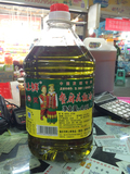 包邮正品树上鲜花椒油4.9L特麻花椒油现在购买优惠多多量大更优惠