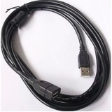 亏包邮USB延长线公对母1.5米电脑USB3.0延长数据线3米2.0加长线10