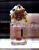【丝芙兰代购】Marc Jacobs 莫杰/玛亚科布雏菊花语女士香水