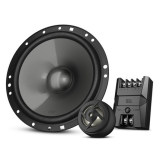 美国JBL汽车音响CS760C+CS763喇叭套装6.5寸扬声器车载汽车音响