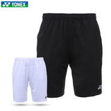 2016新品YONEX尤尼克斯YY 15048 运动短裤羽毛球服超轻日本设计CH
