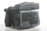 哈苏H6-50C全新大陆行货 配件齐全 哈苏H6D50C特价促销 哈苏相机