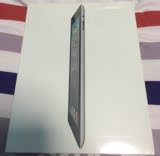 国行原封苹果 apple ipad2 3g插卡16g 未拆封未激活 全新收藏
