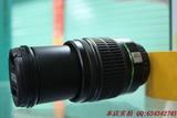 95新Pentax/宾得 DA 50-200mm/f4-5.6镜头 二手原装黑色单反镜头