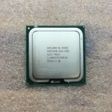 英特尔Intel奔腾双核E5200E5300E5400E5700E5800CPU775酷睿处理器