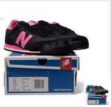 New Balance新百伦女鞋复古休闲鞋NB 360跑鞋WL360SNN WL360SNB