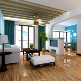 全抛釉面瓷砖800×800客厅玻化砖600600卧室内仿实木纹地板砖防滑