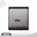 Intel 至强 E5-2650 CPU 正式版 八核十六线程 2.0G 匹配X79主板