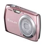 Casio/卡西欧 S9 卡片 美颜 超薄数码相机 国行联保
