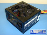 酷冷至尊RS-600-PCAR-E3 额定600W电源秒500W650W700W电脑台式机