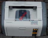 HP/惠普hp1020黑白激光打印机 hp1010打印机 家用办公