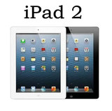 二手iPadApple/苹果 iPad 2 16GB WIFI 苹果2代平板电脑超实用！