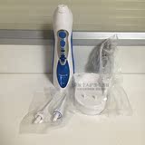 松下口腔冲洗器EW1211A 家用冲牙器 电动洗牙器 洁牙机 水牙线