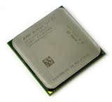 AMD 其他型号 AM2 3600+ 940针 双核 CPU