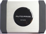 AUTOPROG 汽车电脑数据编程器 auto200 300 500 NEC气囊修复 调表
