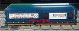 4G 1600 PC3-12800U 海力士HY现代DDR3惠普联想戴尔台式机内存条