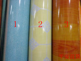包邮特价白丝网格塑料地板革加厚耐磨毛坯房 地板纸 地毯防水
