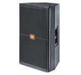 美国JBL SRX715 单15寸专业舞台 全频音箱KTV演出音响 八角220磁