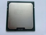 英特尔至强 e5 4607 服务器CPU