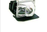OPTOMA 奥图码 投影机灯泡 HD803LV 带灯架 SP.83C01G001