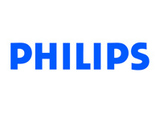 飞利浦 Philips全系列液晶显示器电源板及驱动板维修