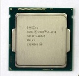 Intel/英特尔 G3220  散片 1150 针 一年质保 收售CPU 内存等