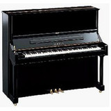KAWAI 卡哇伊钢琴 K20 日本二手钢琴 原装进口钢琴 99成新